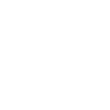 Jeeps Heart Beat