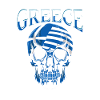 Grèce