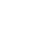 Stops 5G radiation
