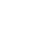 5G? No thanks!