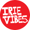IRIE VIBES