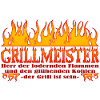 Grillmeister