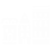 three buildings