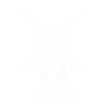windmill new