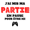 Jeux vidéos
