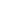 Christ walk by Faith