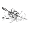 Kajak