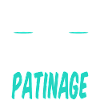 j'peux pas j'ai patinage