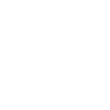 Cheminot