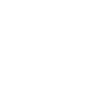 Judo enthusiast