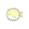 Poisson-globe