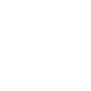 Joyeux anniversaire maman
