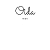 Oida Vienna
