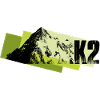 K2