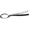 Spoon