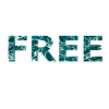 FREE