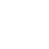 Bride to be