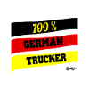 Möllis Roadstory GermanTRucker