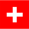 Switzerland Swiss Flag Flag Gift