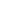 Costume de tshirt de videur de gardien de sécurité