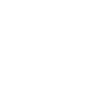 Suisse Suisse Suisse Cadeau