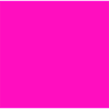 Pink Background Texture Customize Template