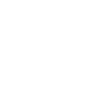 Miskatonic University blanc