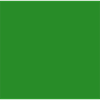 green background texture template personalize
