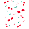* BAM * be_cherry