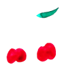 * BAM * be_cherry