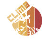 Climb