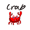 Crab
