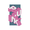 punk