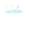 lsd psychedelic