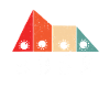 Synthétiseur ADSR Modular Life