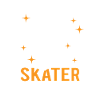 Skater Dad