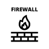 firewall