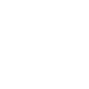 Danseuse