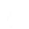 Jane Austen silhouette White lace