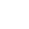 Nurse nurse nurse
