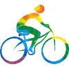 Cyclist