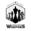 Échecs, joueurs d'échecs, échecs