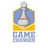 Échecs, échecs d'échecs, échecs d'échecs