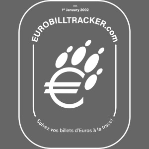 FR_EBT_transparent
