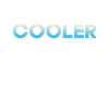 hot and cold