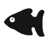 Fisch Fischen Fischer Angler Geschenk