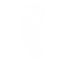 Ghost Ghost Halloween Gift