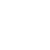 Kämpfen