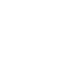 Strijp Eindhoven