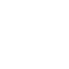 Woensel Eindhoven